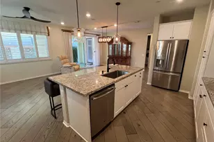 4212 E Sonrisa Privado, Ontario, CA 91761 - Photo 10