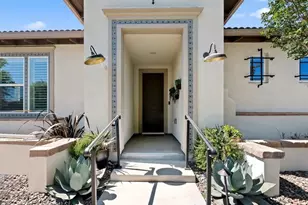 4212 E Sonrisa Privado, Ontario, CA 91761 - Photo 8