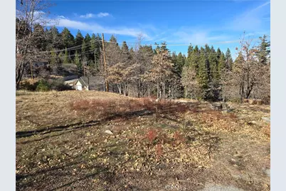 2350 Deep Creek, Running Springs, CA 92382 - Photo 2