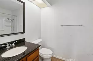 200 E Alessandro, Riverside, CA 92508 - Photo 22
