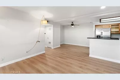200 E Alessandro #72, Riverside, CA 92508 - Photo 8