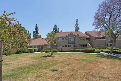 200 E Alessandro #72, Riverside, CA 92508 - Photo 42