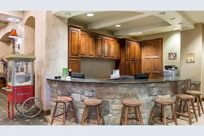 40671 Village Drive #15B, Big Bear Lake, CA 92315 - Photo 8