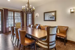 40671 Village Dr, Big Bear Lake, CA 92315 - Photo 22