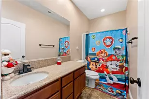 1449 Underhill Ct, Beaumont, CA 92223 - Photo 30