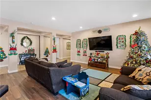 1449 Underhill Ct, Beaumont, CA 92223 - Photo 8