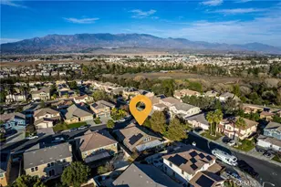 1449 Underhill Ct, Beaumont, CA 92223 - Photo 42