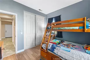 1449 Underhill Ct, Beaumont, CA 92223 - Photo 28