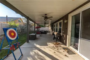 1449 Underhill Ct, Beaumont, CA 92223 - Photo 34