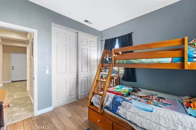 1449 Underhill Court, Beaumont, CA 92223 - Photo 28