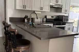 6450 Arthur St, Chino, CA 91710 - Photo 6