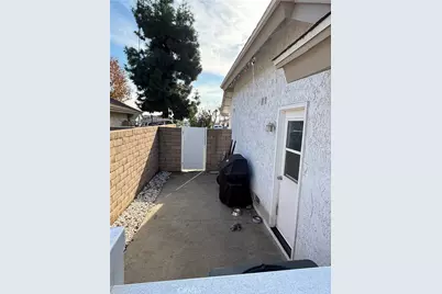 6450 Arthur Street, Chino, CA 91710 - Photo 14
