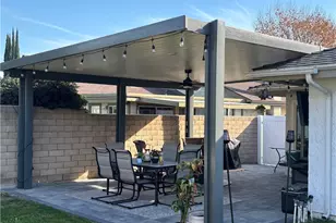 6450 Arthur St, Chino, CA 91710 - Photo 8