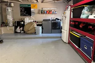 6450 Arthur St, Chino, CA 91710 - Photo 12