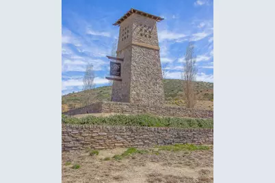 36250 Pursh Drive, Lake Elsinore, CA 92532 - Photo 62