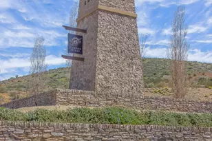 36250 Pursh Dr, Lake Elsinore, CA 92532 - Photo 62