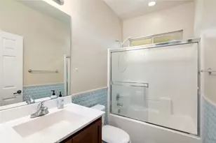 36250 Pursh Dr, Lake Elsinore, CA 92532 - Photo 20