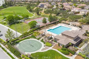 36250 Pursh Dr, Lake Elsinore, CA 92532 - Photo 50