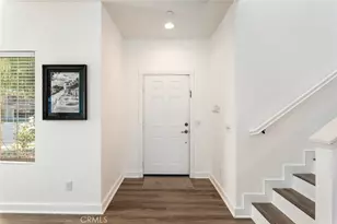 36250 Pursh Dr, Lake Elsinore, CA 92532 - Photo 10