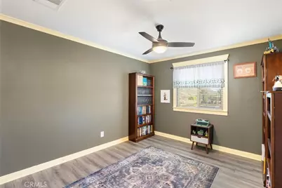36250 Pursh Drive, Lake Elsinore, CA 92532 - Photo 30