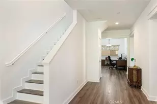 36250 Pursh Dr, Lake Elsinore, CA 92532 - Photo 22