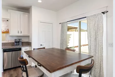 36250 Pursh Drive, Lake Elsinore, CA 92532 - Photo 18