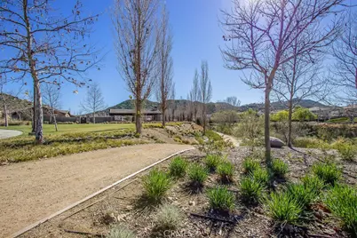 36250 Pursh Drive, Lake Elsinore, CA 92532 - Photo 60