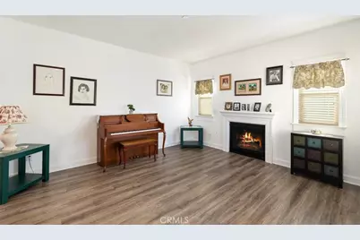 36250 Pursh Drive, Lake Elsinore, CA 92532 - Photo 12