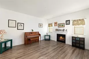 36250 Pursh Dr, Lake Elsinore, CA 92532 - Photo 12