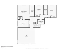 36250 Pursh Dr, Lake Elsinore, CA 92532 - Photo 48