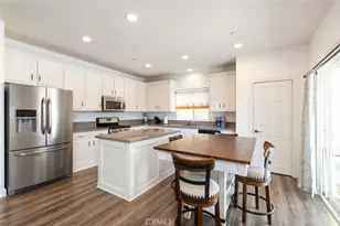 36250 Pursh Dr, Lake Elsinore, CA 92532 - Photo 16