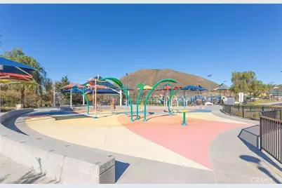 36250 Pursh Drive, Lake Elsinore, CA 92532 - Photo 58