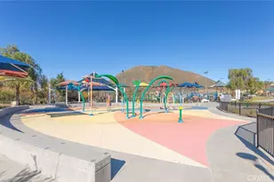 36250 Pursh Dr, Lake Elsinore, CA 92532 - Photo 58