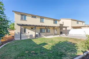 36250 Pursh Dr, Lake Elsinore, CA 92532 - Photo 38