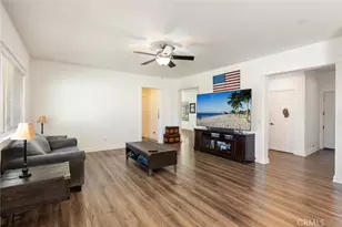 36250 Pursh Dr, Lake Elsinore, CA 92532 - Photo 14