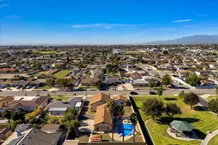9607 Cypress, Fontana, CA 92335 - Photo 56