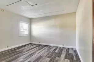 9607 Cypress, Fontana, CA 92335 - Photo 24