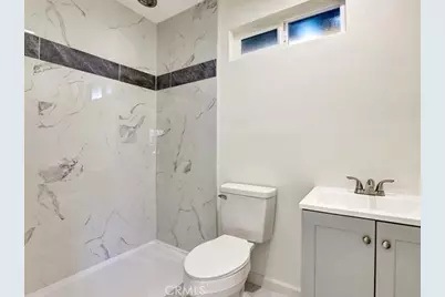 9607 Cypress, Fontana, CA 92335 - Photo 36