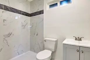 9607 Cypress, Fontana, CA 92335 - Photo 36