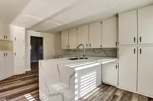 9607 Cypress, Fontana, CA 92335 - Photo 12