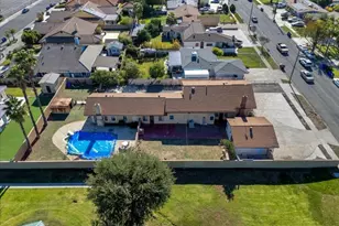 9607 Cypress, Fontana, CA 92335 - Photo 52