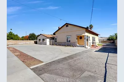 9607 Cypress, Fontana, CA 92335 - Photo 1