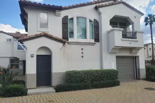 30398 Island Bay, Murrieta, CA 92563 - Photo 1