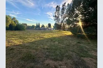 0 Bonita, Cherry Valley, CA 92223 - Photo 2