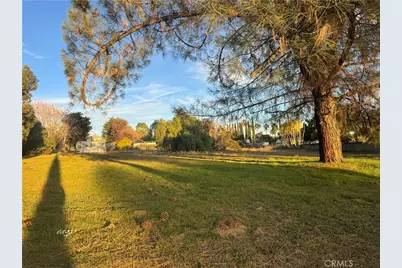 0 Bonita, Cherry Valley, CA 92223 - Photo 6