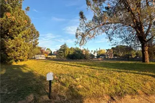 0 Bonita, Cherry Valley, CA 92223 - Photo 1