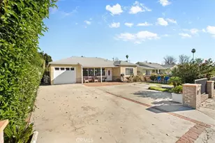 6902 Quakertown Ave, Winnetka, CA 91306 - Photo 2
