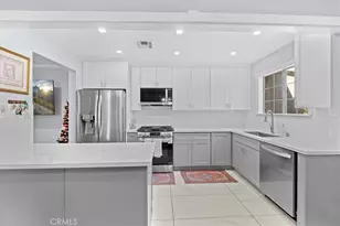 6902 Quakertown Ave, Winnetka, CA 91306 - Photo 6