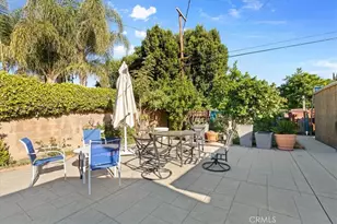 6902 Quakertown Ave, Winnetka, CA 91306 - Photo 26