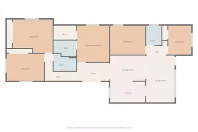 6902 Quakertown Avenue, Winnetka, CA 91306 - Photo 36